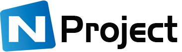 nproject